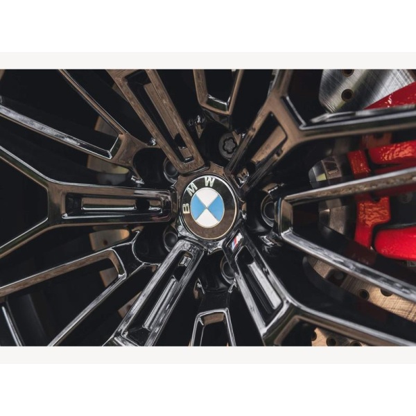 BMW M2 - 3.0 BiTurbo Steptronic Euro 6 (s/s) 2dr