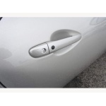 Mazda MX-5 - Roadster 1.5 132ps Exclusive-Line / Black Leather 2dr