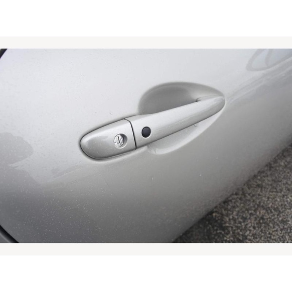 Mazda MX-5 - Roadster 1.5 132ps Exclusive-Line / Black Leather 2dr