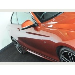 BMW 2 Series - 218D M SPORT 2.0 2dr