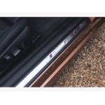 BMW 4 Series - 2.0 420i M Sport Pro Edition Auto xDrive Euro 6 (s/s) 2dr