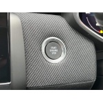 Renault Clio - esprit alpine E-Tech full hybrid 145 ^MY24] 1.6 5dr