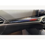 BMW 2 Series Coupe - BMW M240i xDrive 3.0 2dr