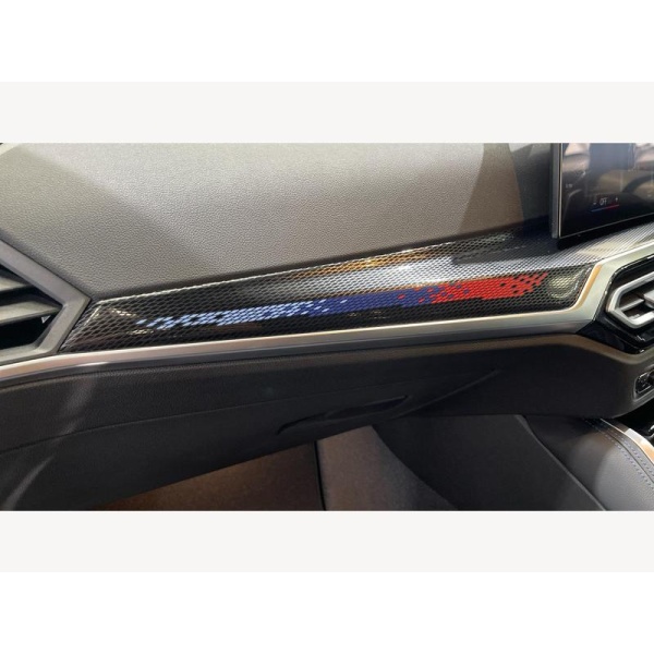 BMW 2 Series Coupe - BMW M240i xDrive 3.0 2dr