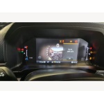 Ford Ranger - 2.0 TD EcoBlue Tremor Auto 4WD Euro 6 (s/s) 4dr