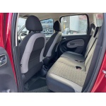Citroen C3 Picasso - 1.6 VTi VTR+ Euro 5 5dr