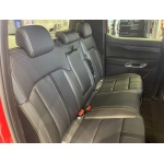 Ford Ranger - 2.0 TD EcoBlue Wildtrak Auto 4WD Euro 6 (s/s) 4dr