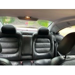 Peugeot 406 - 2.2 Black 2dr