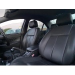 Peugeot 607 - 2.0 HDi FAP Executive 4dr