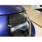 BMW M2 - 3.0 BiTurbo Euro 6 (s/s) 2dr