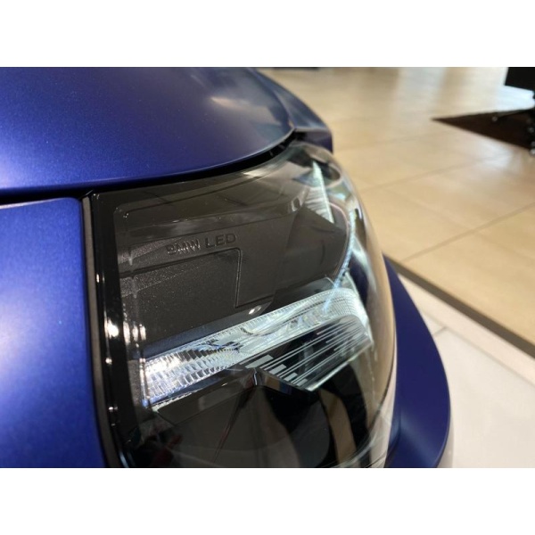 BMW M2 - 3.0 BiTurbo Euro 6 (s/s) 2dr