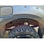 Ford Ranger - 2.2 TDCi XL Super Cab Pickup 4WD Euro 5 4dr