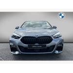 BMW 2 Series Gran Coupe - 1.5 218i M Sport DCT Euro 6 (s/s) 4dr