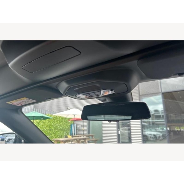 BMW Z4 - Z4 M40i 3.0 2dr