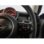 MINI Hatch Cooper - 1.5 COOPER CLASSIC 3d 134 BHP | Extended Warranties| AA Coverage*