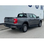 Ford Ranger - 2.0 EcoBlue XLT 4WD Euro 6 (s/s) 4dr