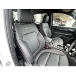Ford Ranger - 2.0 TD EcoBlue Tremor Double Cab Pickup 4dr Diesel Auto 4WD Euro 6 (s/s) (205 ps)