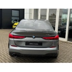 BMW 2 Series Gran Coupe - 1.5 218i M Sport Euro 6 (s/s) 4dr