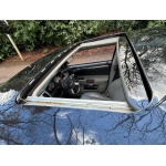 Chrysler 300C - 3.0 CRD V6 4dr