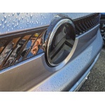 Citroen Berlingo - 1.2 PureTech Feel M MPV Euro 6 (s/s) 5dr