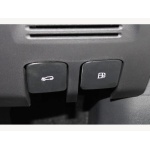 MG MG ZS - 1.5 VTi-TECH Excite SUV 5dr Petrol Manual Euro 6 (s/s) (106 ps)