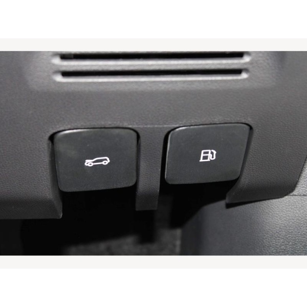 MG MG ZS - 1.5 VTi-TECH Excite SUV 5dr Petrol Manual Euro 6 (s/s) (106 ps)