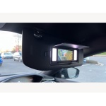 Peugeot 508 SW - 1.6 12.4kWh GT e-EAT Euro 6 (s/s) 5dr