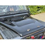 Land Rover DEFENDER 90 - HARD-TOP TD5 2.5 2dr
