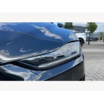 Jaguar XE - 2.0 P250i R-Dynamic HSE Black Auto Euro 6 (s/s) 4dr