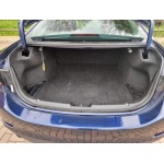 Mazda Mazda6 - 2.2 SKYACTIV-D SE-L Nav Euro 6 (s/s) 4dr