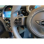 MINI Convertible - 2.0 Cooper S Classic Steptronic Euro 6 (s/s) 2dr
