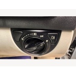Saab 9-3 - 1.9 TiD Linear 4dr