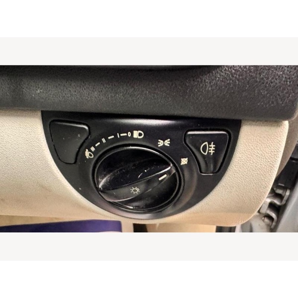 Saab 9-3 - 1.9 TiD Linear 4dr