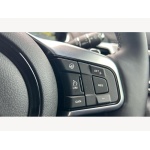 Jaguar F-type - 2.0 P300 R-Dynamic - MASSIVE SAVING!! -Heated seats and Heated steering whe 2dr