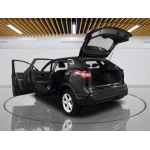 Nissan Qashqai - 1.3 DIG-T ACENTA PREMIUM 5d 158 BHP | Extended Warranties| AA Coverage*