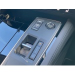 Peugeot 508 SW - 1.6 12.4kWh GT e-EAT Euro 6 (s/s) 5dr