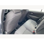 Toyota Corolla - 1.8 VVT-h Icon Touring Sports CVT Euro 6 (s/s) 5dr