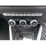 Dacia Duster - Extreme TCe 150 4x2 EDC MY23.5 5dr