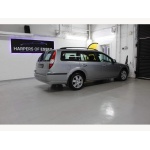 Ford Mondeo - 2.0 TDCi SIV Ghia 5dr