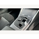 BMW 4 Series Coupe - BMW 420i M Sport 2.0 2dr