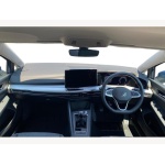 Volkswagen Golf Hatch - Golf Hatch Match 1.5 TSI 115ps 6-Speed Manual 5 Door 2024