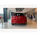 Vauxhall Corsa-e - 50kWh Design Hatchback 5dr Electric Auto (136 ps)