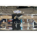 Ford Focus - 1.0T EcoBoost MHEV ST-Line X DCT Euro 6 (s/s) 5dr