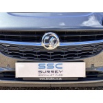 Vauxhall Corsa - 1.4 SRI ECOFLEX S/S 5d 99 BHP Nationwide Home Delivery Available