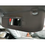 Vauxhall Corsa - 1.2 Turbo Design Auto Euro 6 (s/s) 5dr