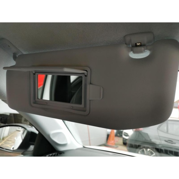 Vauxhall Corsa - 1.2 Turbo Design Auto Euro 6 (s/s) 5dr