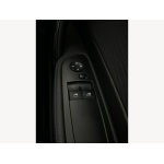 BMW 1 SERIES - 2.0 118D ES 2d 141 BHP | Extended Warranties| AA Coverage*