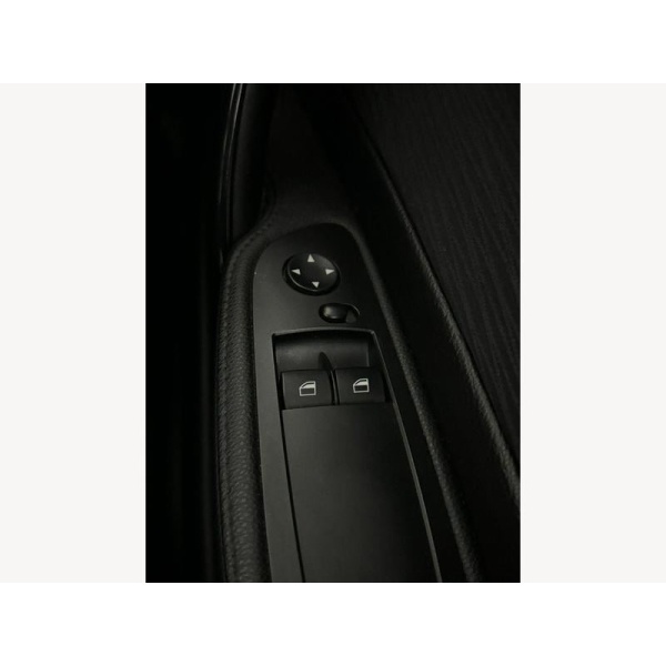 BMW 1 SERIES - 2.0 118D ES 2d 141 BHP | Extended Warranties| AA Coverage*