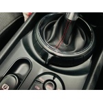 MINI Clubman - 2.0 Cooper S Auto Euro 6 (s/s) 6dr
