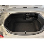 Mazda MX-5 RF - 2.0 SKYACTIV-G Homura Euro 6 (s/s) 2dr